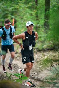 BIB: 
                            <button type="button" onclick="openModal(26860008)" class="btn btn-primary btn-sm float-right btn-popup" data-toggle="modal" data-target=".modal-high-quality">
                        <i class="fas fa-shopping-cart"></i> Add to Cart
                    </button>
                                            <button type="button" onclick="isThisMe(26860008, true)" class="btn btn-success btn-sm float-right btn-popup btn-isme hidden" data-toggle="tooltip" data-placement="bottom" title="นี่คือรูปของคุณใช่ไหม คลิกที่นี่เพื่อเอาเข้าอัลบั้ม">
                        <i class="fas fa-plus"></i> Add to album
                    </button>
                    <button type="button" onclick="isThisMe(26860008, false)" class="btn btn-warning btn-sm float-right btn-popup btn-isnotme hidden">
                        <i class="fas fa-ban"></i> Remove from album
                    </button>